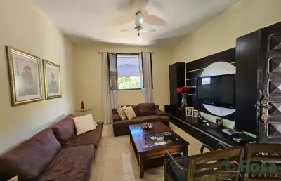 Casa para venda, 3 quarto(s), santa helena, cuiabá - ca6395