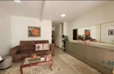 Casa para venda, 2 quarto(s), parque cuiabá, cuiabá - ca6519