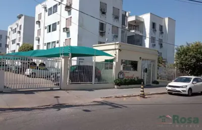 Apartamento para venda, 3 quarto(s), jardim tropical, cuiabá - ap6488
