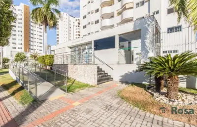 Cobertura duplex para venda, 4 quarto(s), jardim mariana, cuiabá - co6433