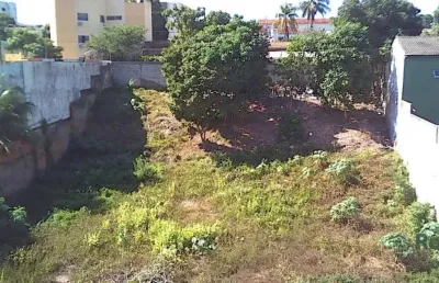 Terreno para venda, - selecione - bairro, cuiabá - te6554