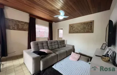 Casa em condomínio para venda, 3 quarto(s), jardim das palmeiras, cuiabá - ca6602