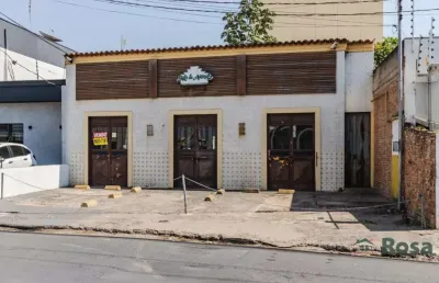Imóvel comercial para venda, popular, cuiabá - im6630