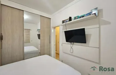 Casa em condomínio para venda, próximo shopping estação, 3 quarto(s), jardim santa amália, cuiabá - ca6748