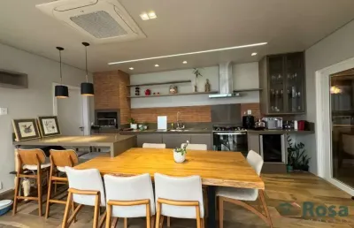 Casa em condomínio para venda, 3 quarto(s), jardim imperial, cuiabá - ca6802