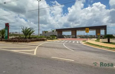 Sobrado para venda, ribeirão do lipa, cuiabá - so6716