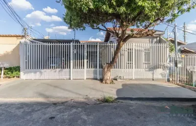 Casa para venda - recanto dos pássaros, cuiabá-mt - ca6814