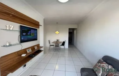Apartamento próximo colegio master para venda, poção, cuiabá - ap6905