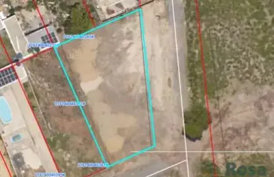 Terreno excelente para contrução de casas para venda, jardim universitário, cuiabá - te6824