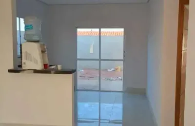 Casa para venda, petropolis, várzea grande - ca6931