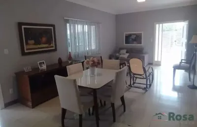 Casa residencial /comercial próxima ao hospital santa rosa, jardim mariana, cuiabá - ca6928