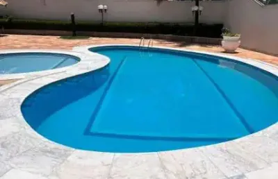 Apartamento proximo o centro politico para venda, eldorado, cuiabá - ap5729