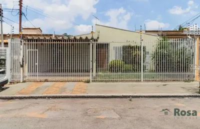 Casa para venda, morada do ouro - setor norte, cuiabá - ca6915