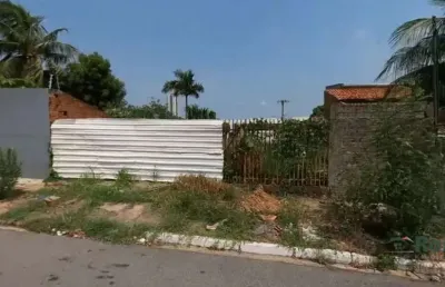 Terrenos ou lotes comerciais para venda, - jardim cuiabá, cuiabá-mt - te6962