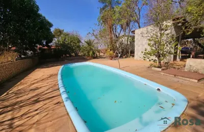 Terreno venda, próximo ao florais da mata, passagem da conceição, parque das águas, várzea grande - te5243