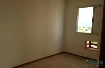 Apartamento para venda jardim das américas cuiabá - 19664