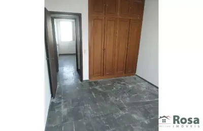 Apartamento para aluguel e venda goiabeiras cuiabá - 24855