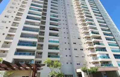 Apartamento para venda, 3 quarto(s), sol da manhã, porteira fechada, ribeirão do lipa, cuiabá - ap7016