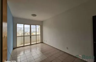 Apartamento para venda, 3 quarto(s), consil, cuiabá - ap7059