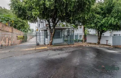 Apartamento para venda, 2 quarto(s), alvorada, cuiabá - ap7041