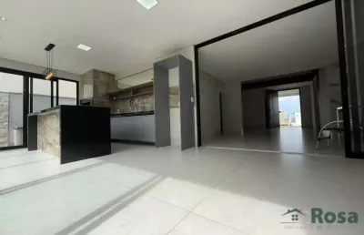 Sobrado de alto padrão em condomínio fechado, 5 quarto(s), condomínio primor das torres, cuiabá - so7080
