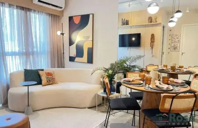 Casa em condomínio para venda, 2 quarto(s), pedra 90, cuiabá - ca7086