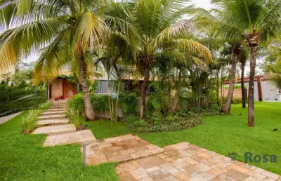 Sobrado para venda, florais cuiabá, porteira fechada, ribeirão do lipa, cuiabá - so7160