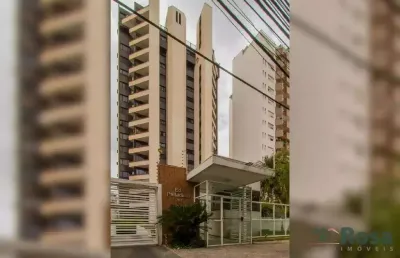 Apartamento de alto padrão para aluguel – 3 quartos, 1 suíte – ed. palladium, quilombo, cuiabá - ap6431