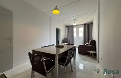 Apartamento para venda, 2 quarto(s), centro-norte, pertinho da padaria marechal, cuiabá - ap7245
