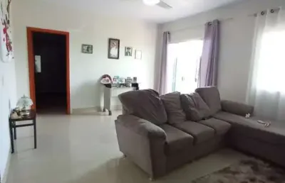 Casa para venda, 3 quarto(s), são sebastião, cuiabá - so7277