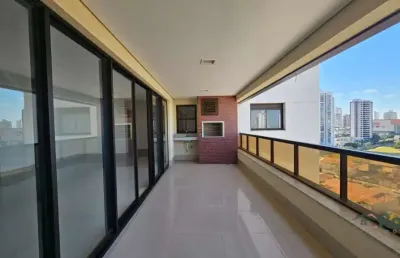 Apartamento para venda, jardim cuiabá, cuiabá - ap6468