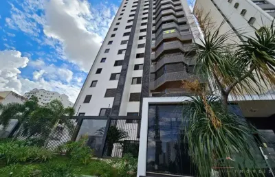 Apartamento para venda,próximo a praça popular, 4 quarto(s), goiabeiras, cuiabá - ap5897
