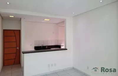 Apartamento para venda, jardim petrópolis, cuiabá - ap7359