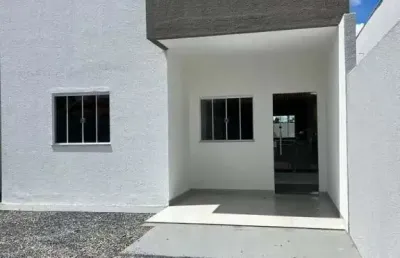 Casa com 3 quartos à venda na Chapéu Do Sol, 173, Jardim Petrópolis, Cuiabá