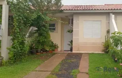 Casa em condomínio rio cachoeirinha para venda, - selecione - bairro, cuiabá - ca7318