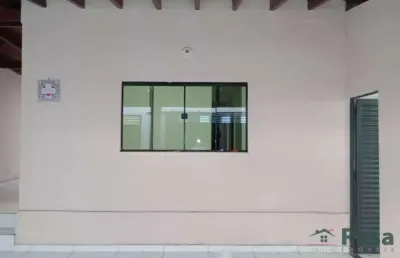 Casa para venda, 3 quarto(s), jardim europa, cuiabá - ca7335