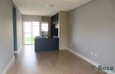 Casa no condomínio origem vg para venda, chapéu do sol, varzea grande - ca7391