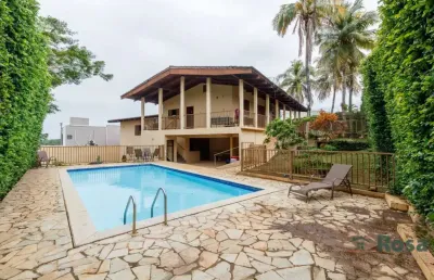 Casa com 3 quartos à venda na Rua Itália, 705, Santa Rosa, Cuiabá