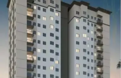 Lançamento gms na avenida palmiro paes de barros - ap6664