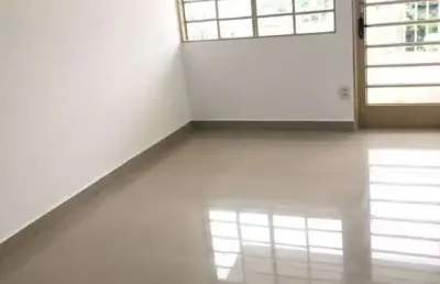 Apartamento para venda, 2 dormitórios, terra nova, cuiabá - ap7500