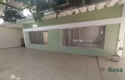 Casa para venda, - jardim cidade verde, cuiabá - ca7510