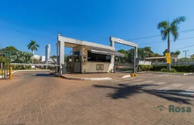 Apartamento para venda, 2 quarto(s), coophema, cuiabá - ap7441