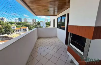 Apartamento para venda, 3 quarto(s), araés, cuiabá - ap7387