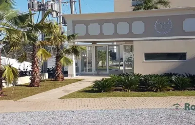 Apartamento para venda, 5 quarto(s), jardim ubirajara, cuiabá - ap7386