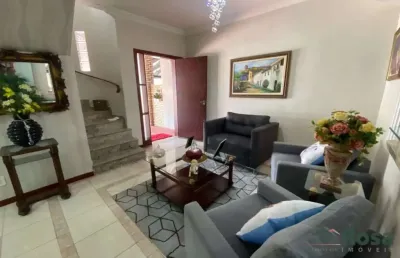 Sobrado em condomínio fechado para venda de r$620.000,00 por apenas r$580.000,00 - jardim santa marta, cuiabá - so7543