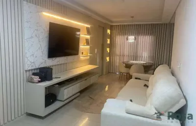 Casa para venda, 03 quartos, parque atalaia, cuiabá - ca7635