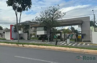 Sobrado para venda e aluguel, 3 quartos sendo uma suíte, residencial jardim itália ii, cuiabá - so7659