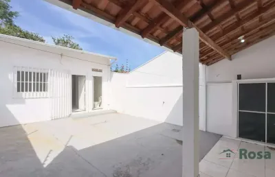 Casa a venda, recém construida, com 3 domitório sendo 1 suíte, próximo da ufmt, no bairro jardim universitário, cuiabá. - ca7610