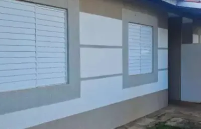 Casa em condomínio para venda, 3 quartos sendo uma suíte, jardim imperial, cuiabá - ca7616
