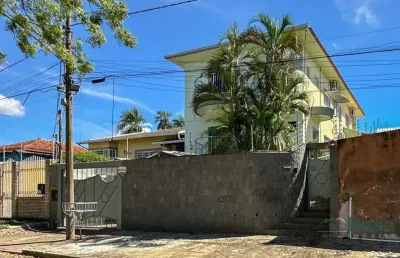 Sobrado para venda e aluguel, cidade alta, cuiabá - so7429